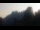 Webcam in Lescun, 0 mi away