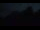 Webcam in Lescun, 8.1 mi away