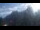 Webcam in Lescun, 0 mi away