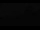 Webcam in Lescun, 8 mi away
