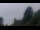 Webcam in Lescun, 8.1 mi away