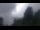 Webcam in Lescun, 0 mi away