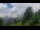 Webcam in Lescun, 8 mi away