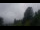 Webcam in Lescun, 154.7 km