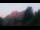 Webcam in Lescun, 8.1 mi away