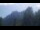 Webcam in Lescun, 8.1 mi away