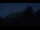 Webcam in Lescun, 0 km entfernt