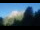 Webcam in Lescun, 8.1 mi away