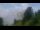 Webcam in Lescun, 0 km entfernt