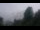 Webcam in Lescun, 8.1 mi away