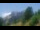 Webcam in Lescun, 0 mi away