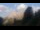 Webcam in Lescun, 8.1 mi away