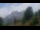 Webcam in Lescun, 0 km entfernt