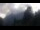 Webcam in Lescun, 0 mi away