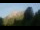 Webcam in Lescun, 0 km