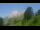 Webcam in Lescun, 154.7 km