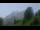 Webcam in Lescun, 149 km