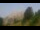 Webcam in Lescun, 0 km