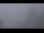 Webcam in Lescun, 0 km