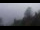 Webcam in Lescun, 0 km entfernt