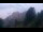 Webcam in Lescun, 8.1 mi away