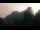 Webcam in Lescun, 154.7 km