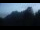 Webcam in Lescun, 0 km