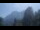 Webcam in Lescun, 8.1 mi away