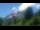 Webcam in Lescun, 0 mi away