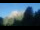 Webcam in Lescun, 8.1 mi away