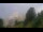Webcam in Lescun, 0 mi away