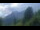 Webcam in Lescun, 21.1 km