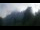 Webcam in Lescun, 21.1 km