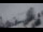 Webcam in Lescun, 0 mi away