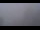 Webcam in Lescun, 8.1 mi away