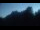 Webcam in Lescun, 20.7 km entfernt