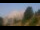 Webcam in Lescun, 8.1 mi away