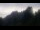 Webcam in Lescun, 0 mi away