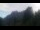 Webcam in Lescun, 0 km