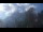 Webcam in Lescun, 0 mi away