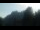 Webcam in Lescun, 0 km