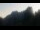 Webcam in Lescun, 0 km