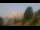 Webcam in Lescun, 0 mi away