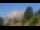 Webcam in Lescun, 0 km