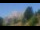 Webcam in Lescun, 0 km