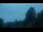 Webcam in Lescun, 0 km