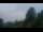 Webcam in Lescun, 0 km