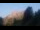 Webcam in Lescun, 8.1 mi away