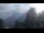Webcam in Lescun, 8.1 mi away