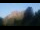 Webcam in Lescun, 0 mi away